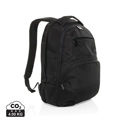 Impact AWARE™ Universal laptop backpack Impact AWARE™ Universal laptop backpack