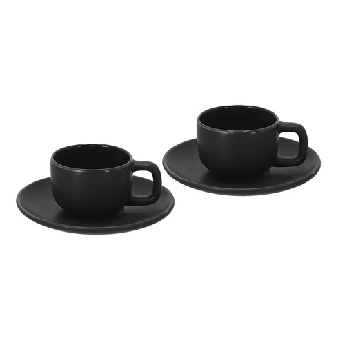 Set Tazze Freyat