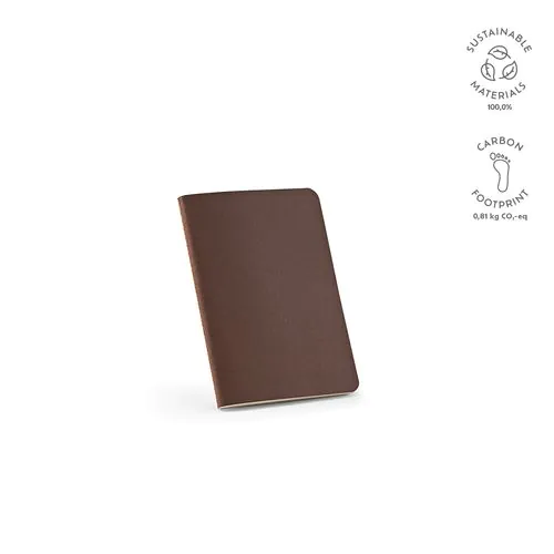 Bronte A6 Notebook Bronte A6 Notebook