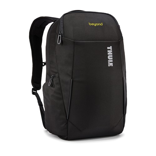 Thule Accent Recycled Backpack 23L Thule Accent Recycled Backpack 23L