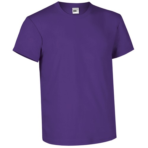 T-shirt RACING