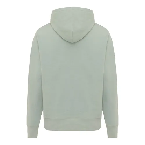 Sudadera con capucha IQONIQ Yoho algodón reciclado Sudadera con capucha IQONIQ Yoho algodón reciclado