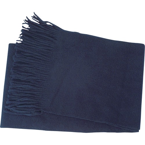 BUFANDA POLAR (250 g/m²) BUFANDA POLAR (250 g/m²)