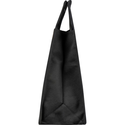 bolsa de compras