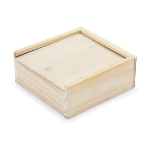 Tic-tac-toe game | Odhran Tic-tac-toe game | Odhran