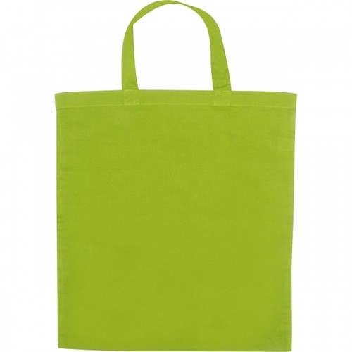 bolsa de compras bolsa de compras