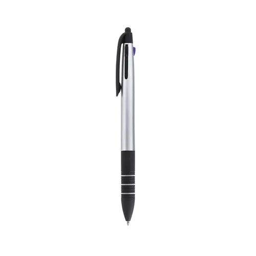 Stylus Touch Ball Pen Betsi
