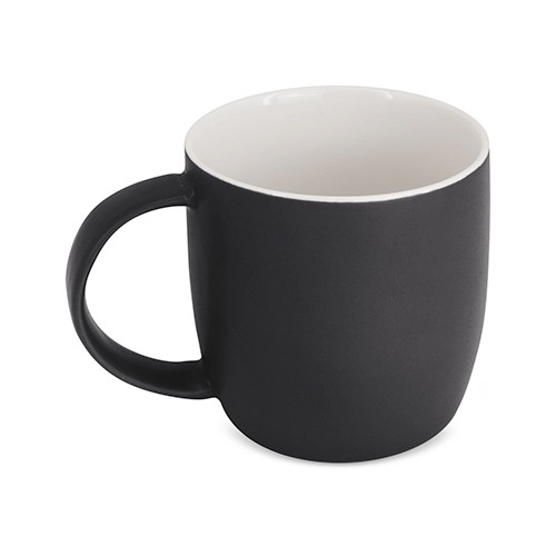Taza Beloit