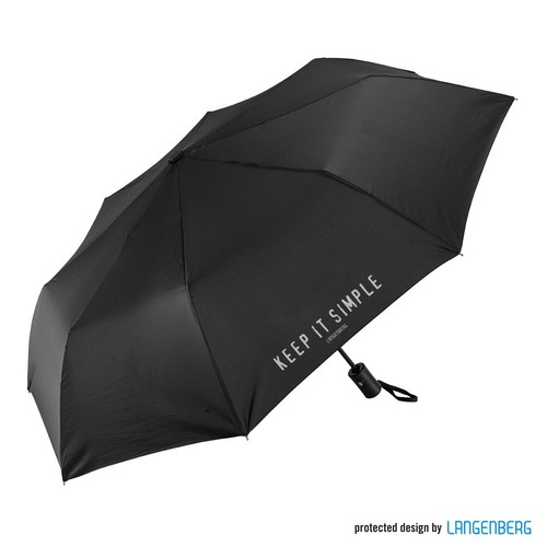 parasol