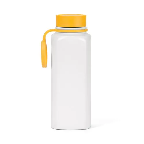 Ural Bottle Ural Bottle
