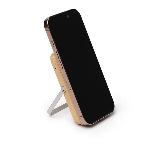 Powerbank Granato Powerbank Granato