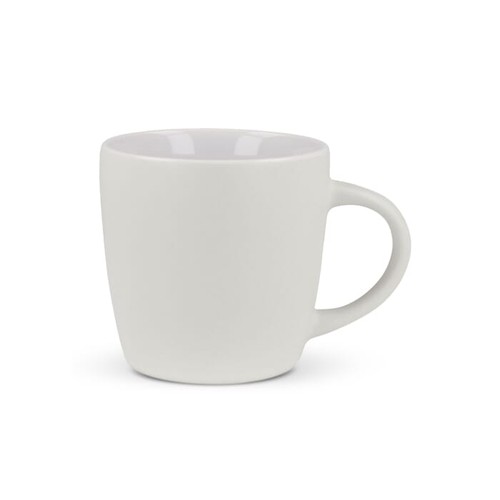 Taza York 180ml Taza York 180ml