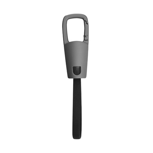 adapter
