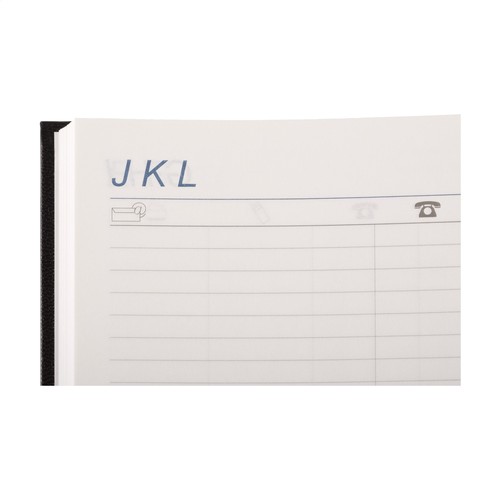 agenda agenda