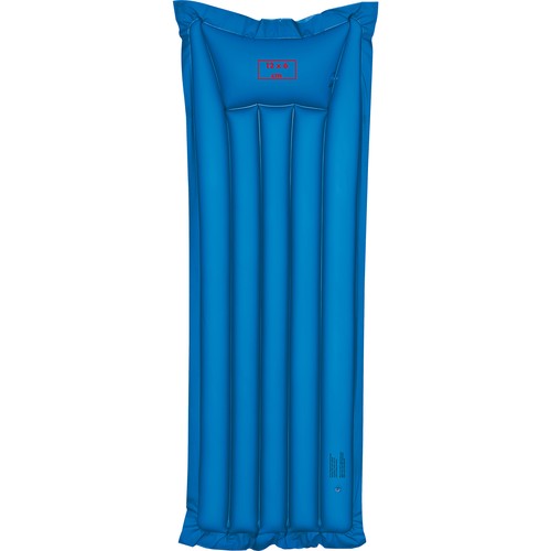 Matelas gonflable Matelas gonflable