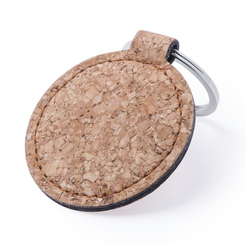 Keyring Kimbox