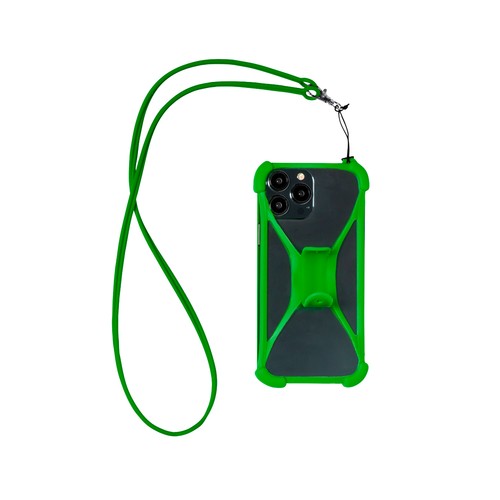 Holder Lanyard Kesey