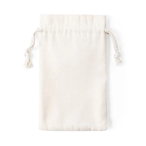 Skipping Rope Panky Skipping Rope Panky