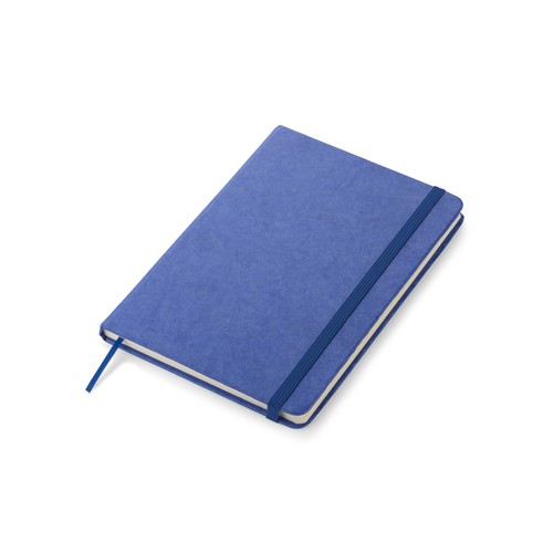 Carnet TERE B6