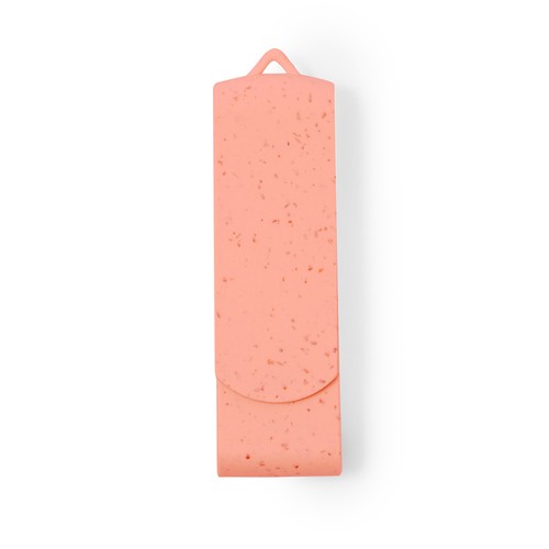 USB Memory Brounik 16GB USB Memory Brounik 16GB