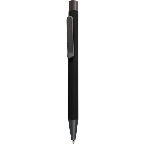 penna a sfera