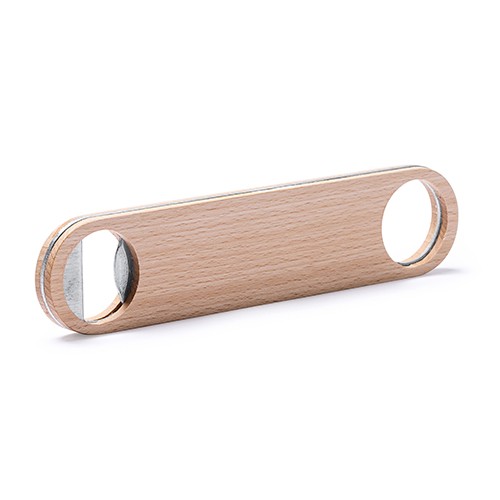 flesopener flesopener