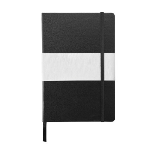 Carnet A5 à couverture rigide Carnet A5 à couverture rigide