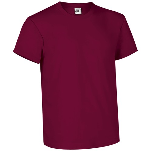 Camiseta RACING Camiseta RACING