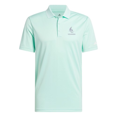 Adidas polo heren Adidas polo heren
