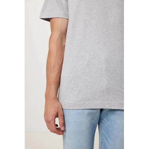 Camiseta relax de algodón reciclado IQONIQ Kakadu Camiseta relax de algodón reciclado IQONIQ Kakadu
