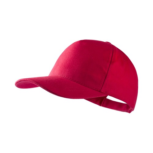 Casquette Bayon Casquette Bayon