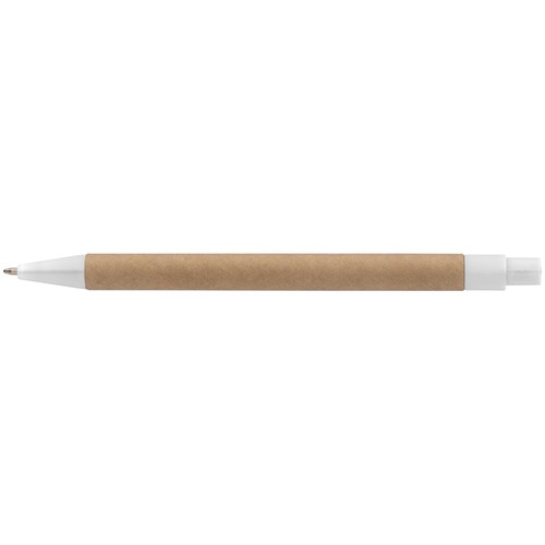 Carboard pen Carboard pen