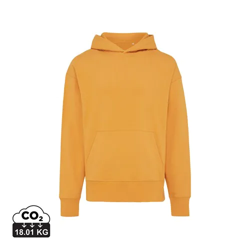 bluza