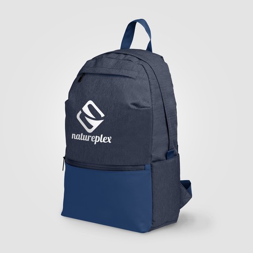 City Pack - 600D rPET Zaino pendolare City Pack - 600D rPET Zaino pendolare