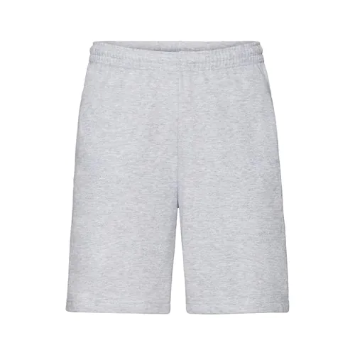 Shorts Lightweight Shorts Shorts Lightweight Shorts