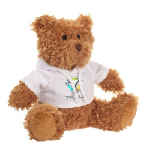 Ours en peluche | Koolo Ours en peluche | Koolo