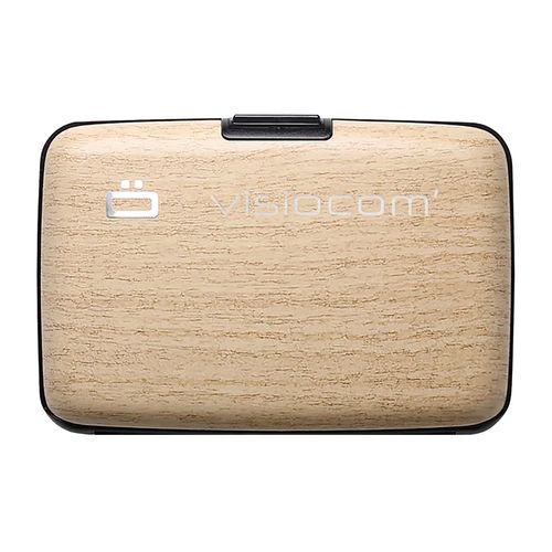 card holder card holder