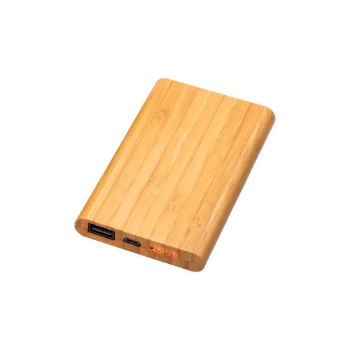 bateria bateria