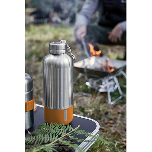 Black+Blum Explorer Insulated Bottle Large 850ml Black+Blum Explorer Insulated Bottle Large 850ml