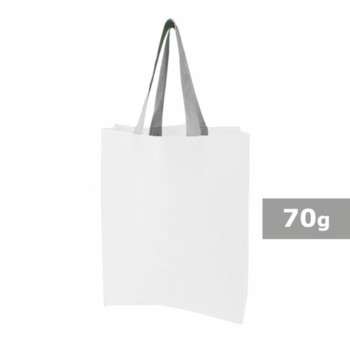Sac shopping | Boden