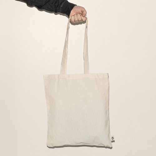 BAG ECOLOGY