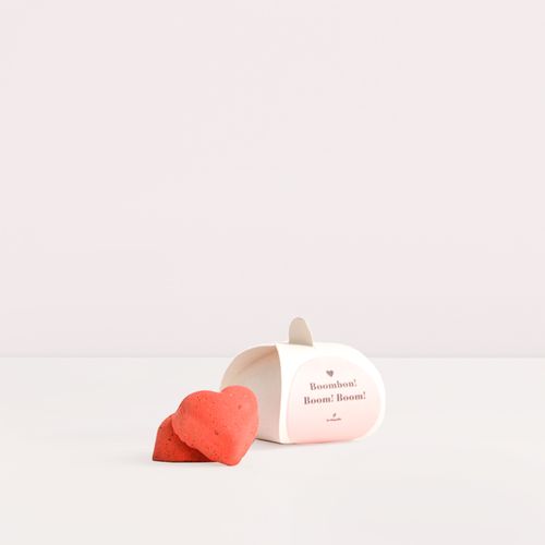 Coeur de graine Coeur de graine