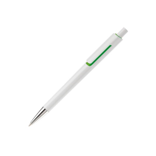 Ball pen Illusion Ball pen Illusion