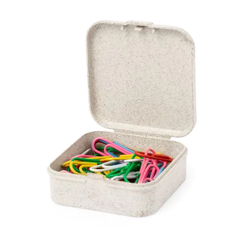 Paperclipschaaltje Andrus