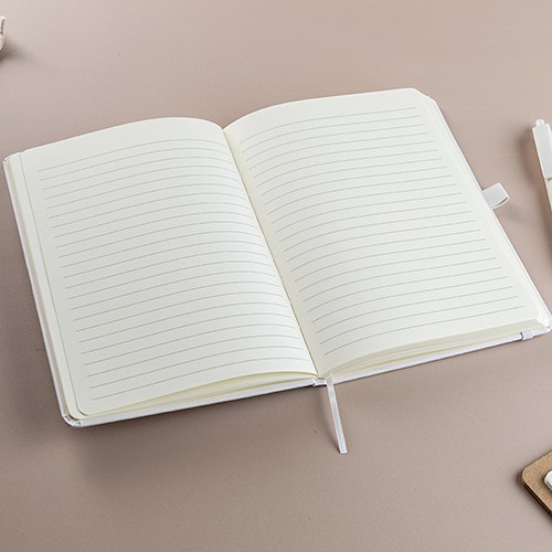 Notebooks Spokane Notebooks Spokane