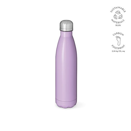 Mississippi 800 Bottle Mississippi 800 Bottle