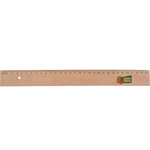 RULER DROIT RULER DROIT