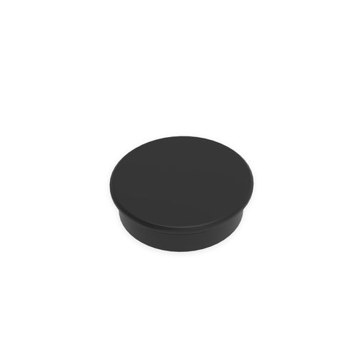 Whiteboard Magnet Whiteboard Magnet