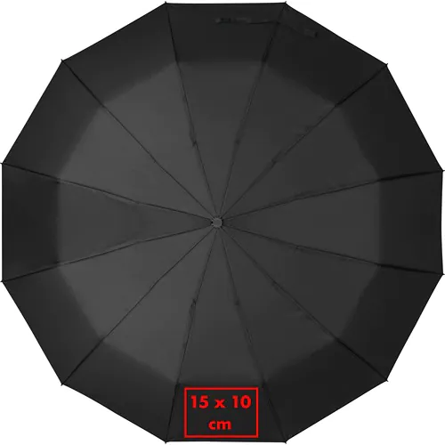 Parasol automatyczny OMAHA