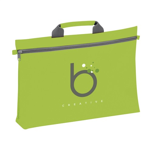 borsa ventiquattrore borsa ventiquattrore